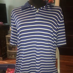 Ralph Lauren men shirt